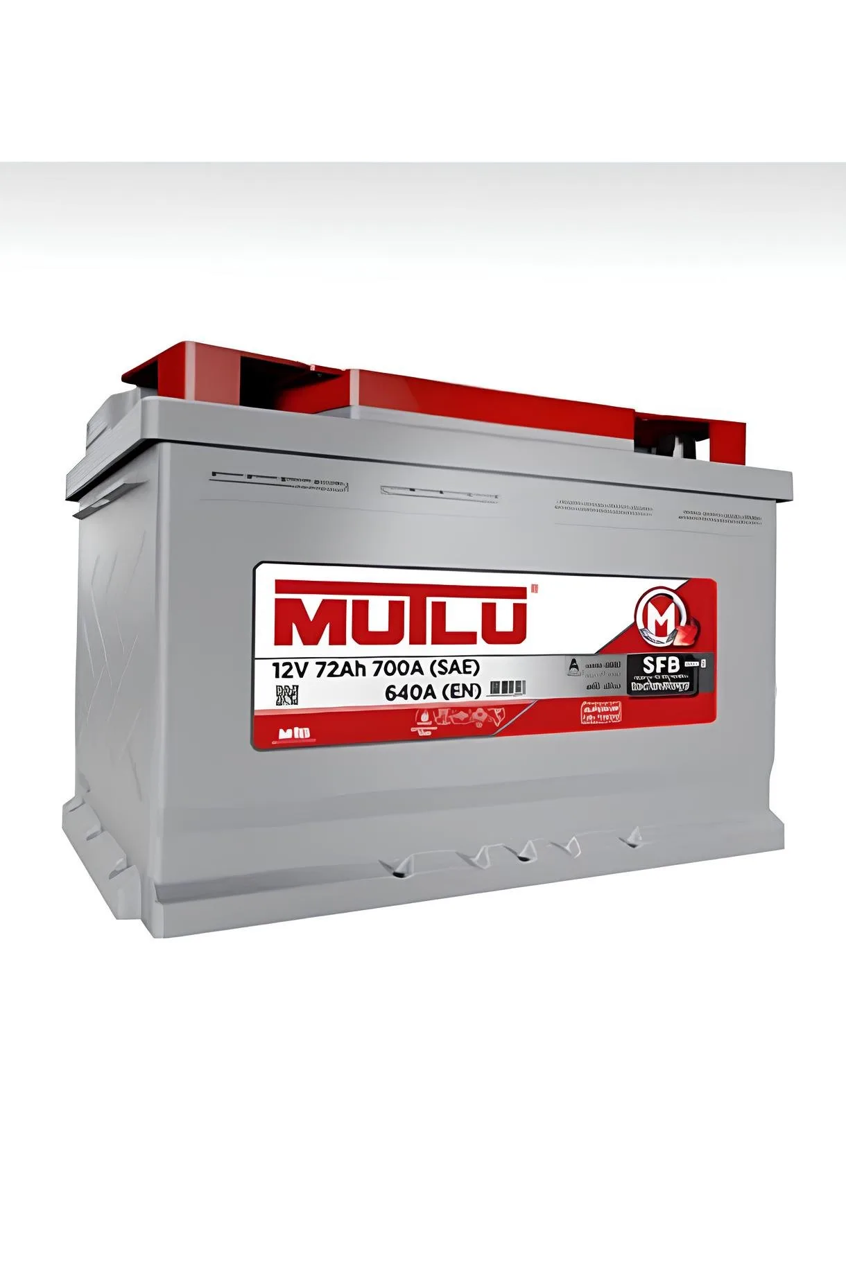 Oto elektrik ve akü ihtiyaçlarınız için tek adres